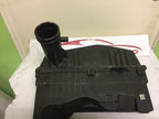 BOITIER FILTRE A AIR DACIA SANDERO 1.6 ESSENCE