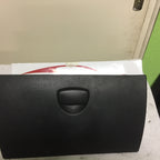 PORTE DE BOITE A GANT RENAULT CLIO 2 2008