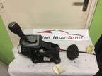 SELECTEUR DE VITESSE CITROEN C3 BOITE AUTO