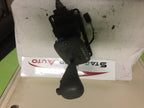 SELECTEUR DE VITESSE RENAULT CLIO 2 PHASE 1 BOITE AUTO