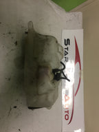 RESERVOIR DE LAVE GLACE RENAULT CLIO 2