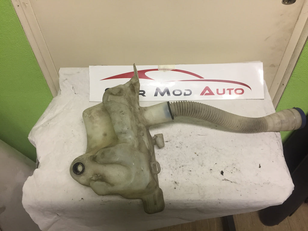 RESEVOIR DE LAVE GLACE PEUGEOT 307 2006