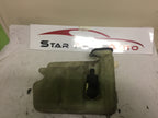 RESERVOIR DE LAVE GLACE RENAULT TWINGO 1