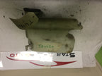RESERVOIR DE LAVE GLACE RENAULT TWINGO 1