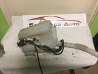 RESERVOIR DE LAVE GLACE RENAULT SCENIC 2 2008