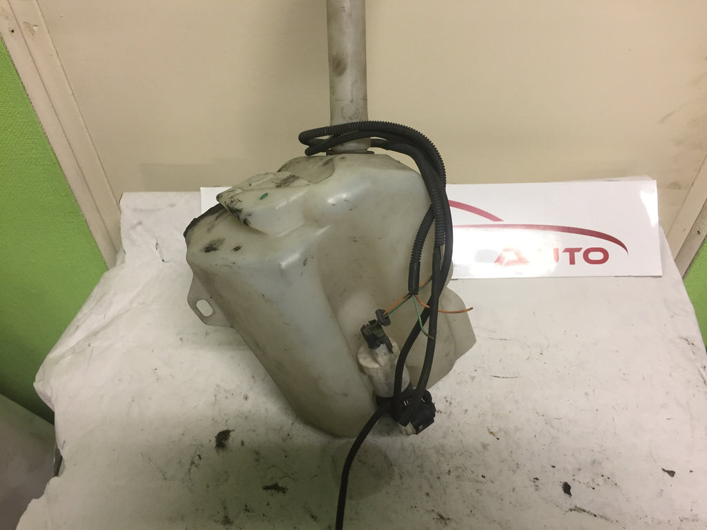 RESERVOIR DE LAVE GLACE RENAULT SCENIC 2 2008