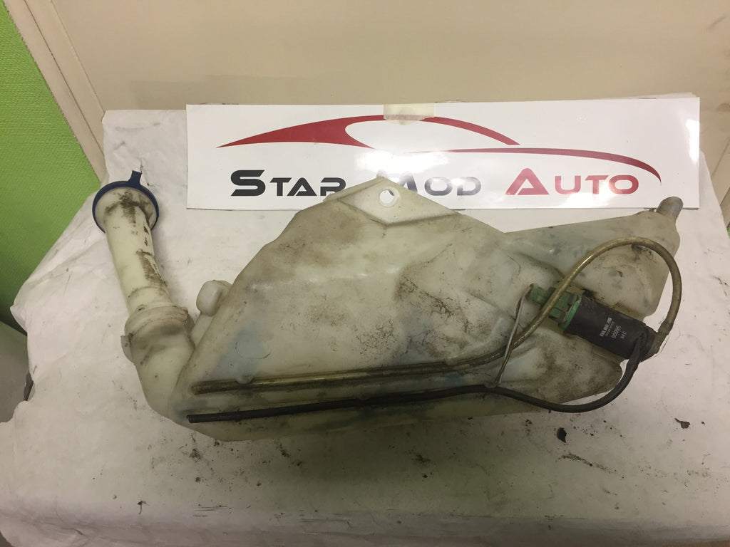 RESERVOIR DE LAVE GLACE CITROEN C1 2007