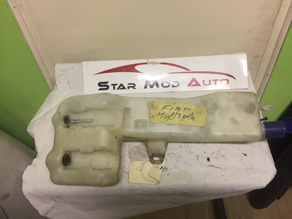 RESERVOIR DE LAVE GLACE FIAT MULTIPLA