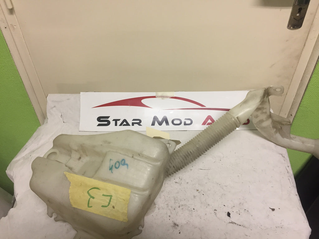 RESERVOIR DE LAVE GLACE CITROEN C3 2007