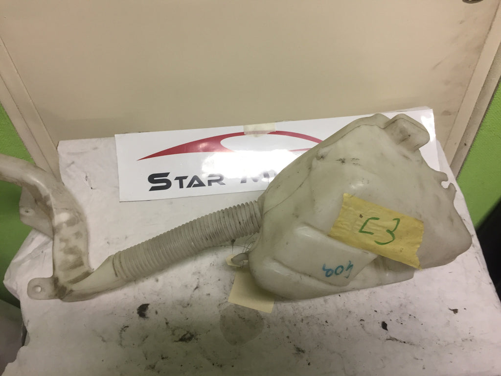 RESERVOIR DE LAVE GLACE CITROEN C3 2007