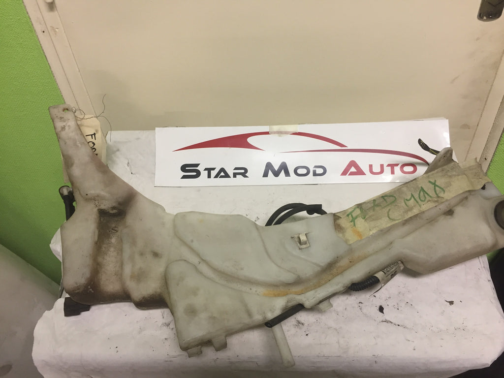 RESERVOIR DE LAVE GLACE FORD C MAX