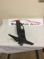 RÉTROVISEUR RENAULT LAGUNA 2PHASE 2 2007