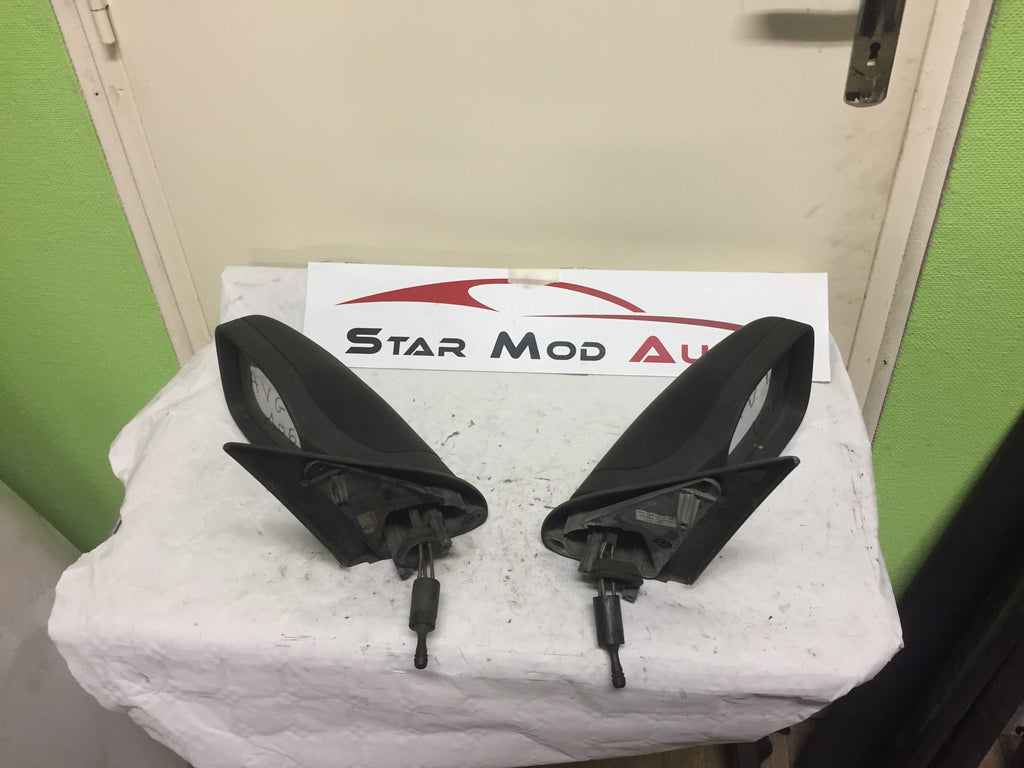 Peugeot 106 année 2001 électrique