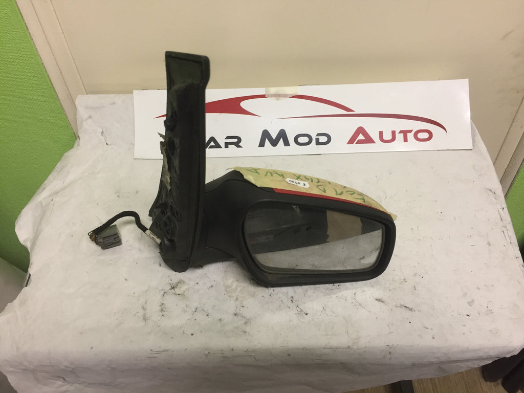rétroviseur Ford c max année 2006 électrique