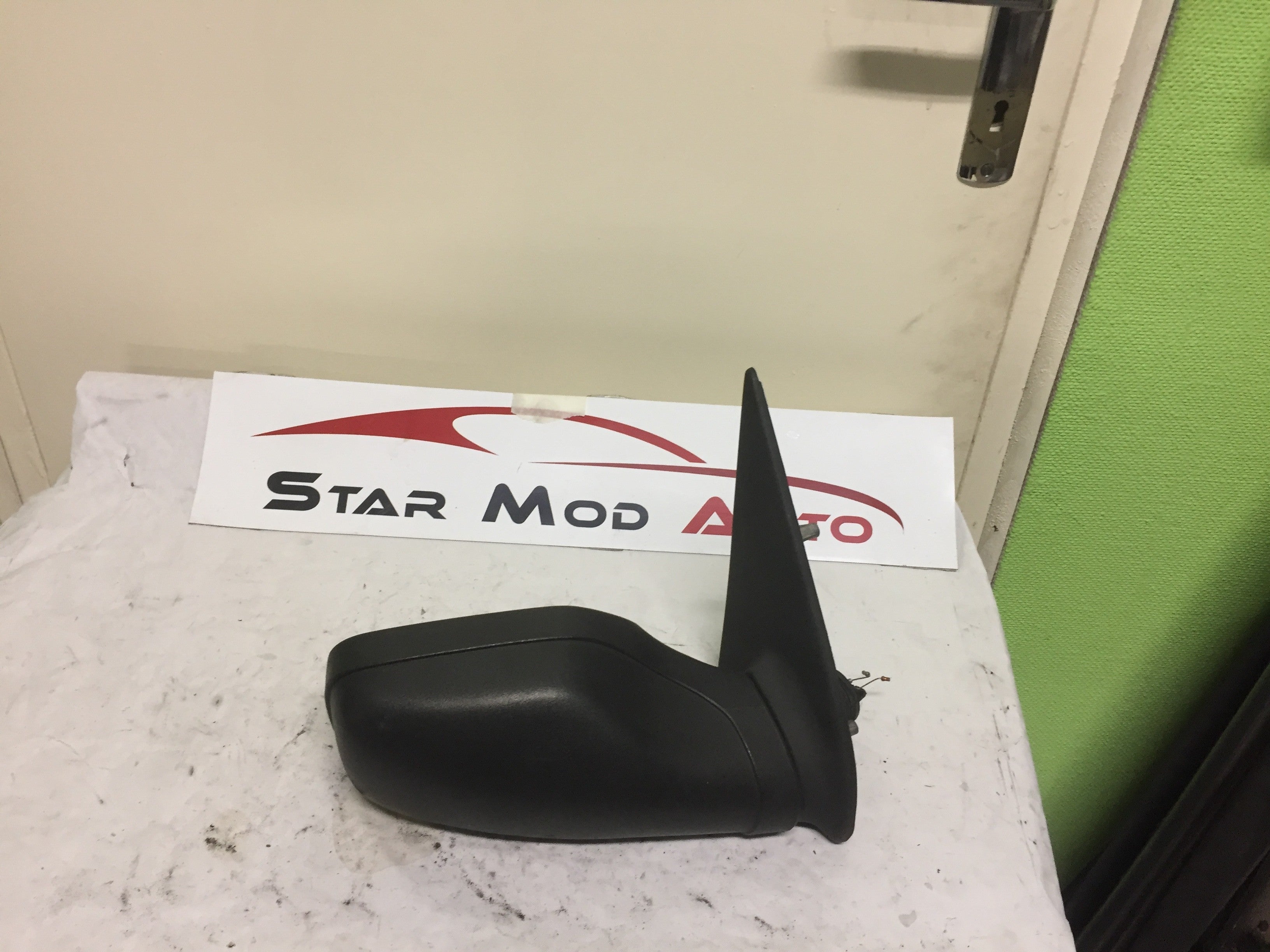 Peugeot 306 année 1999 manuel