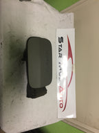 pièger un gasoil Renault Scénic 2 2008