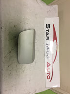 trappe gasoil Renault laguna 2 2007