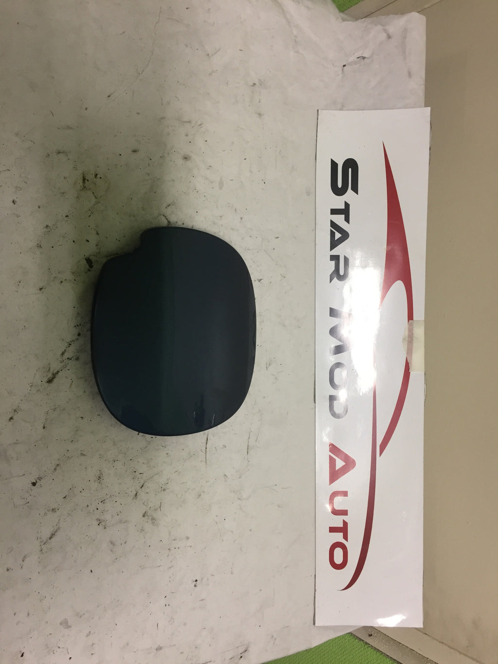 piège gasoil Renault Clio 2 2005