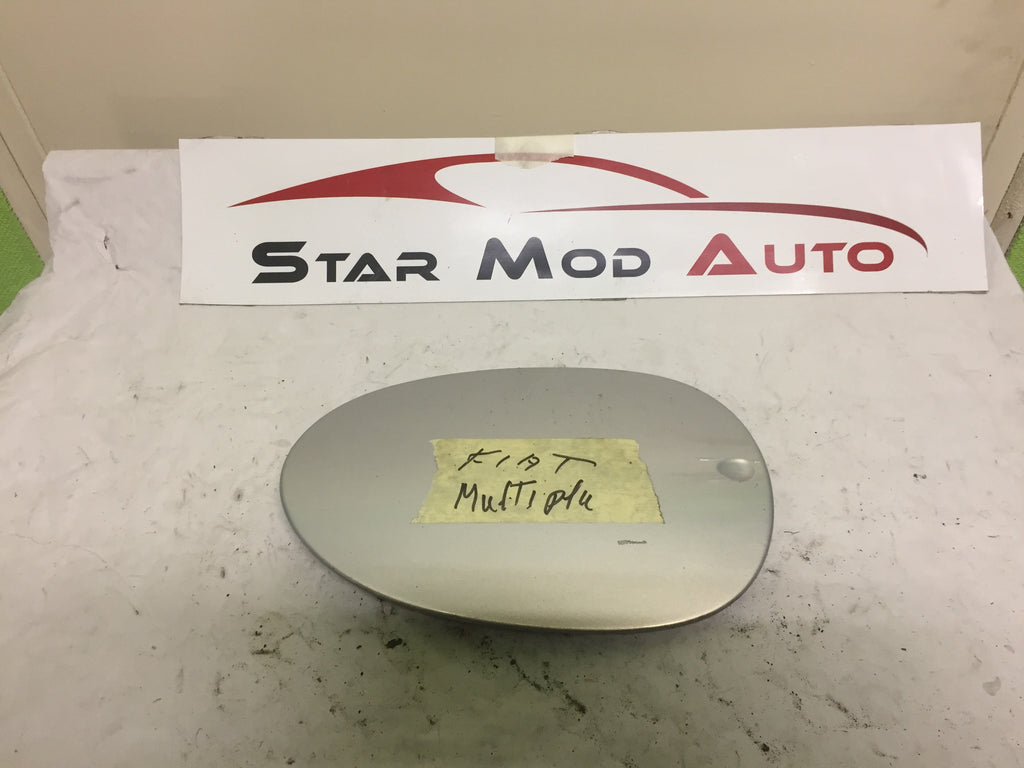 piège gasoil fiat multipla 2001