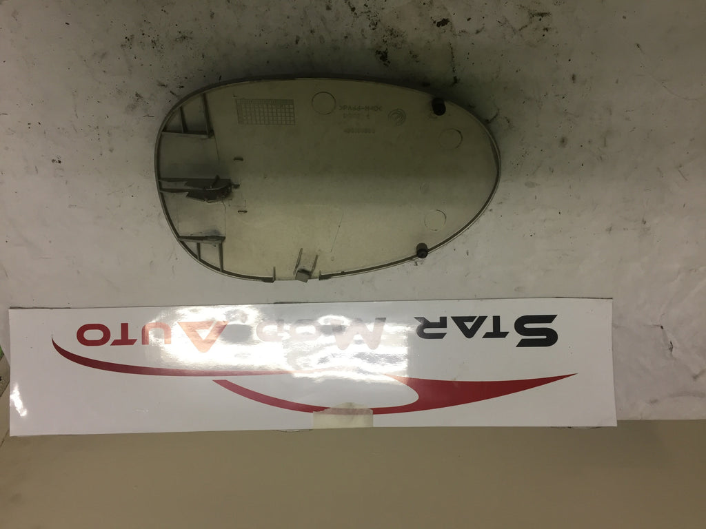 piège gasoil fiat multipla 2001