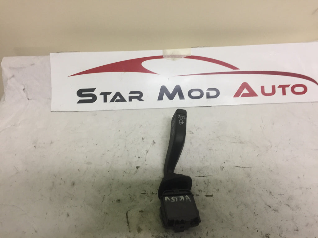 contacteur d'essuie glace Opel Astra h2006