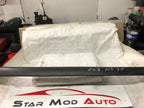 baguette de porte avant droit Peugeot 207 3 porte année 2007
