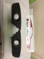 cache antibrouillard avant Peugeot 207 2006