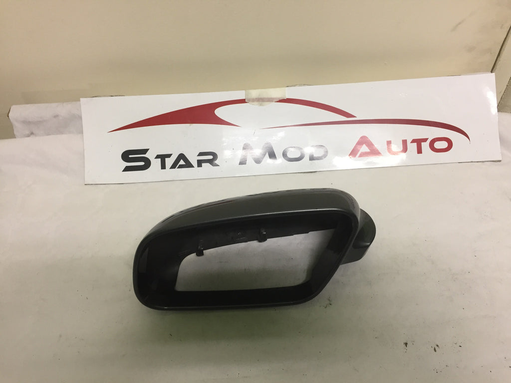 coque de rétroviseur avant gauche Peugeot 307 2007