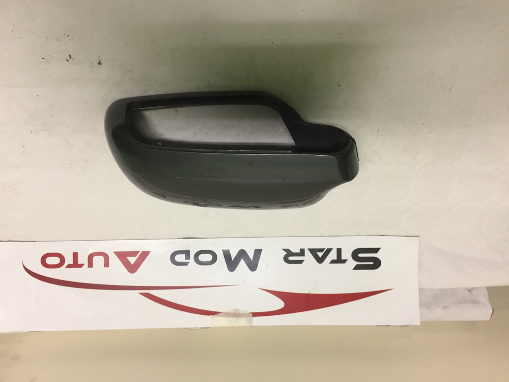 coque de rétroviseur avant gauche Peugeot 307 2007