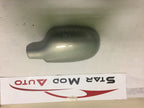 coque de rétroviseur avant gauche Renault Megane 2000