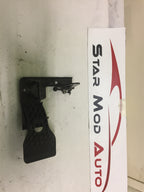 ouverture de capot Audi a3 8p 2008