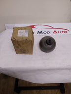 sphère soucoupe PSA Citroën c5 phase 2 neuf