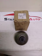 sphère soucoupe PSA Citroën c5 phase 2 neuf