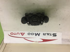 commande de clim auto Ford fiesta 6 2009