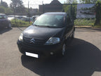 CITROEN C3 1.4 HDI 70 CV ANNÉE 2006