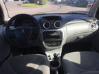 CITROEN C3 1.4 HDI 70 CV ANNÉE 2006