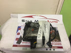 kit démarrage Citroën c3 pluriel siemens 2006