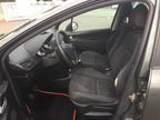 Peugeot 207 1.4 hdi 70 cv année 2007 5 portes