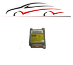 CALCULATEUR PEUGEOT 307 PHSE 2 2007