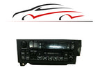 Autoradio Chrysler Voyageur