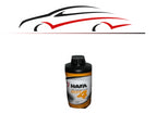HAFA Multibrake Fluid Dot 4 Liquide de freins 500ml