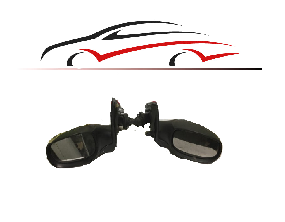 Peugeot 206 année 2001