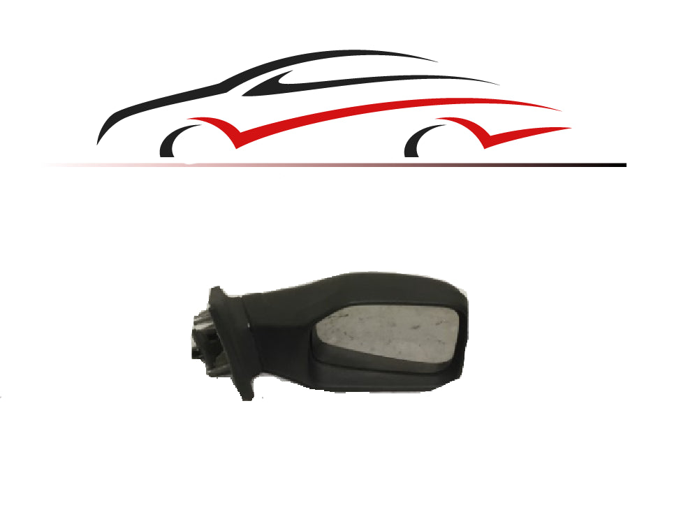 Peugeot 306 année 1999 manuel