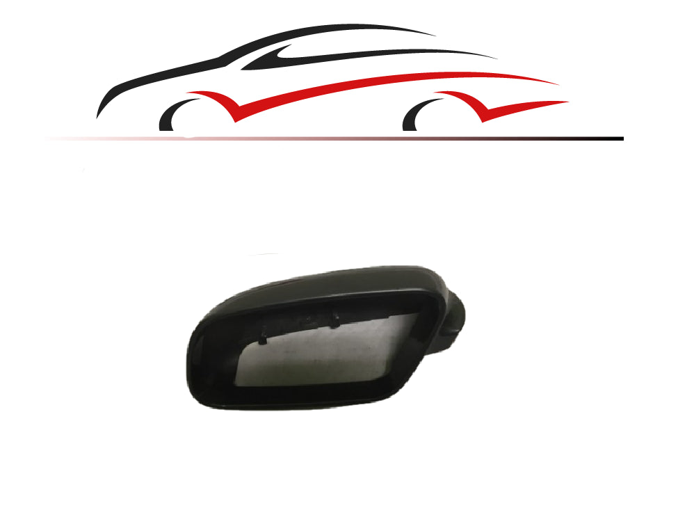 coque de rétroviseur avant gauche Peugeot 307 2007