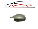 coque de rétroviseur avant gauche Renault Megane 2000
