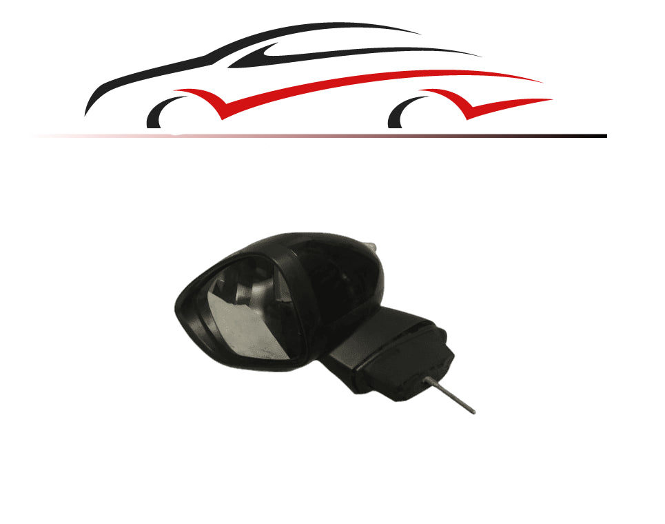 rétroviseur Citroën c3 année 2011 électrique