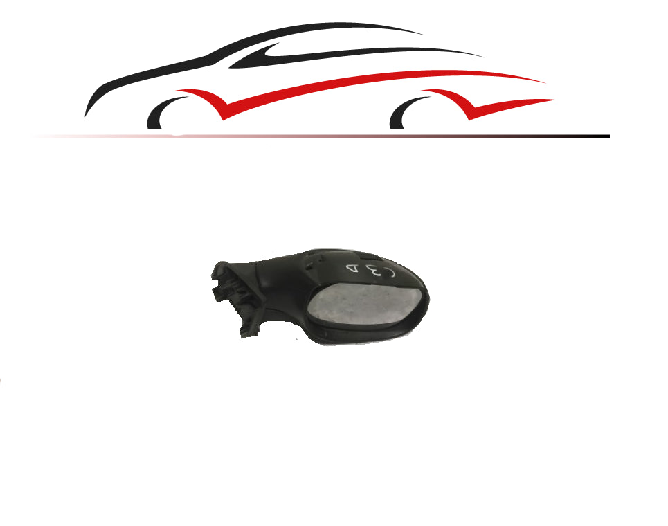 rétroviseur Citroën c3 avant droit 2005