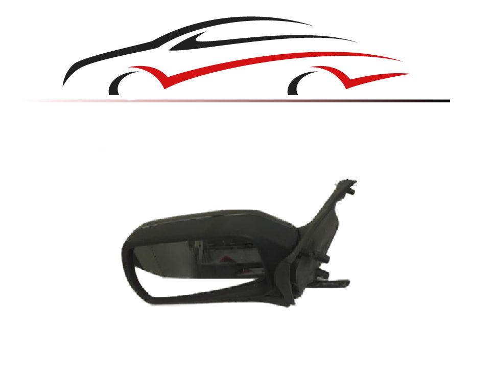 rétroviseur Citroën Xantia année 1999 manuel