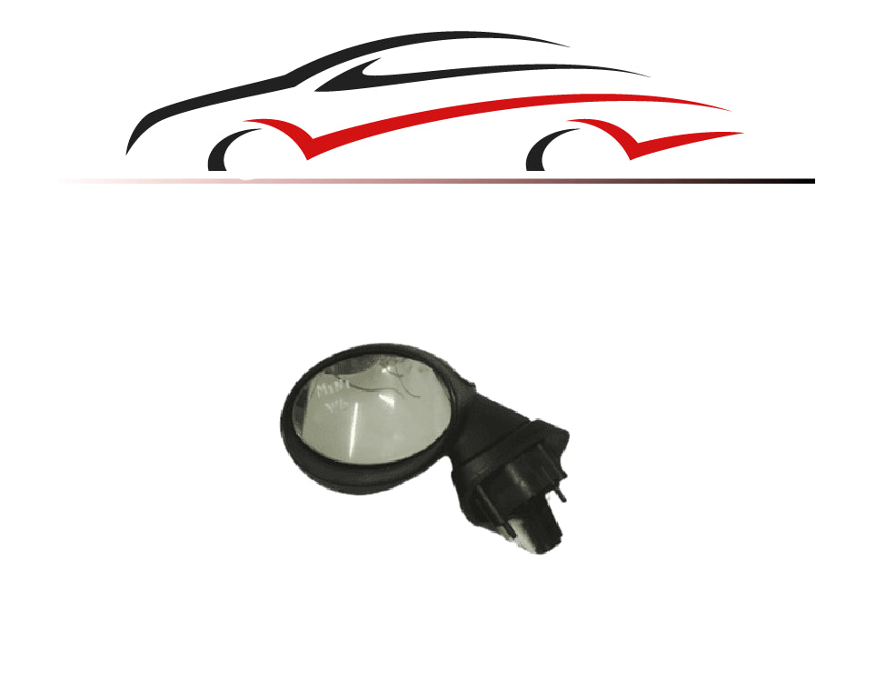 lunette mini coupe année 2005 avant gauche électrique