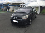 CITROEN C4 PICASSO 2.0 138 CV BOITE AUTO 2008